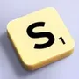 Scrabble Mobile