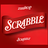 Scrabble