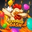 Scramble Dash