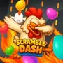 Scramble Dash