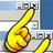 ScrapBook Plug-in for Firefox