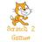 Scratch 2 Games