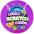 Scratch app - Money rewards