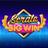 Scratch BigWin