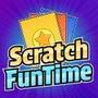 Scratch FunTime