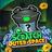 Scratch Outer Space