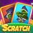 Scratch Story