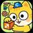Scratch Tutorial - Coding Game