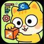 Scratch Tutorial - Coding Game