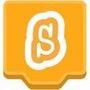 Scratch