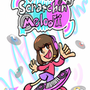 Scratchin' Melodii
