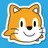 ScratchJr