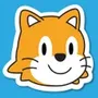 ScratchJr