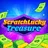 ScratchLucky Treasure