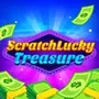 ScratchLucky Treasure