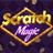 ScratchMagic