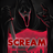 SCREAM