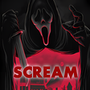 SCREAM