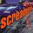 Screamer