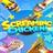 Screaming Chicken: Ultimate Showdown