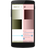 Screen Balance