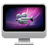 Screen Capture Tool Pro