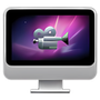 Screen Capture Tool Pro