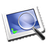 Screen Capture Utility