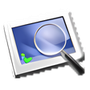 Screen Capture Utility