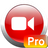 Screen Captures pro