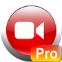 Screen Captures pro