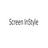 Screen InStyle