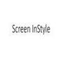 Screen InStyle
