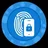 Screen lock Fingerprint Themes