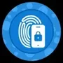 Screen lock Fingerprint Themes