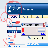 Screen Marker