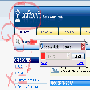 Screen Marker
