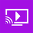 Screen Mirror To Roku SmartTV