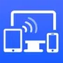 Screen Mirroring and Sharing