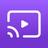 Screen Mirroring App: TV Smart
