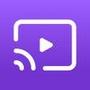 Screen Mirroring App: TV Smart