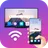 Screen Mirroring Cast to TV