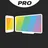 Screen Mirroring Pro App