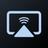Screen Mirroring. TV Air Cast