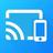 Screen Mirroring TV Miracast