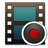Screen Record-Screen Recorder