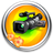 Screen Record Utility