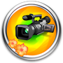 Screen Record Utility