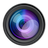 Screen Recorder - a Screen Recording Tool
