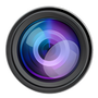 Screen Recorder - a Screen Recording Tool
